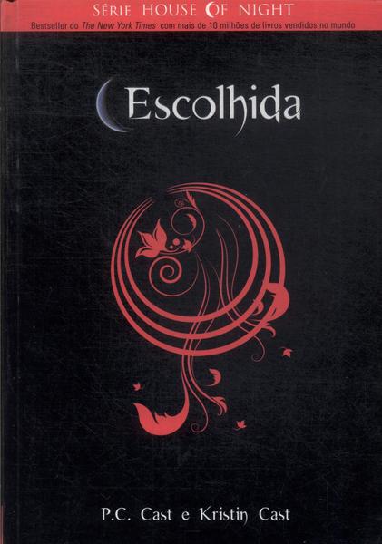 Escolhida