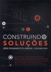 Construindo Soluções