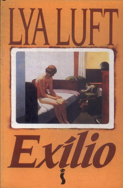 Exílio