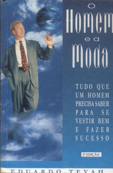 O Homem E A Moda (1997)