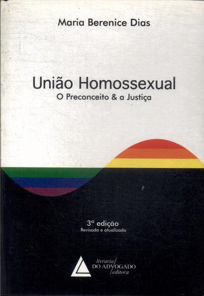 União Homossexual (2006)