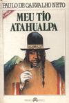 Meu Tio Atahualpa