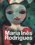 Maria Inês Rodrigues