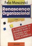 Renascença Organizacional