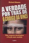 A Verdade Por Trás De O Código Da Vinci