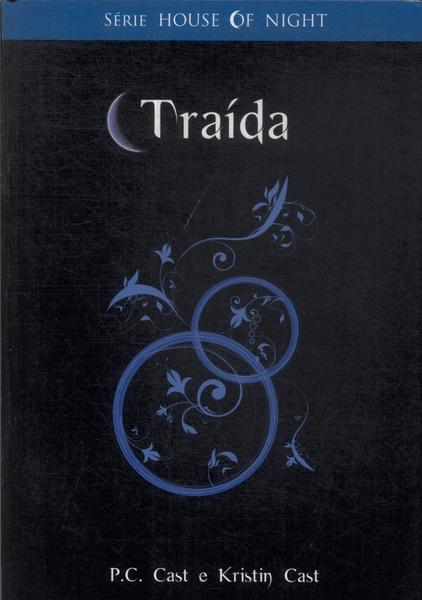 Traída