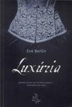 Luxúria