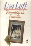 Reunião De Família