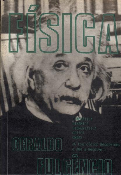 Física (1991)