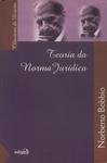 Teoria Da Norma Jurídica (2008)