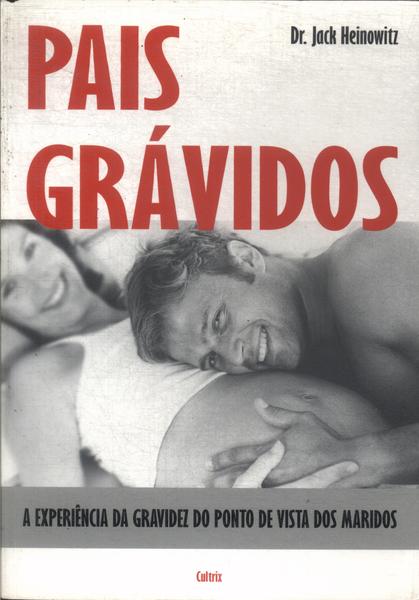 Pais Grávidos