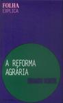 A Reforma Agrária