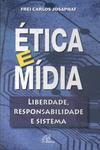 Ética E Mídia