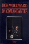 Os Comandantes