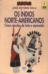 Os Índios Norte-americanos