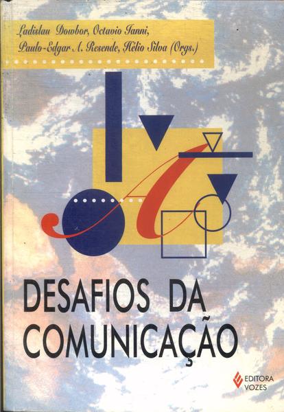 Desafios Da Comunicação