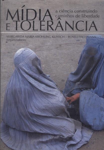 Mídia E Tolerância