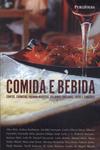 Comida E Bebida