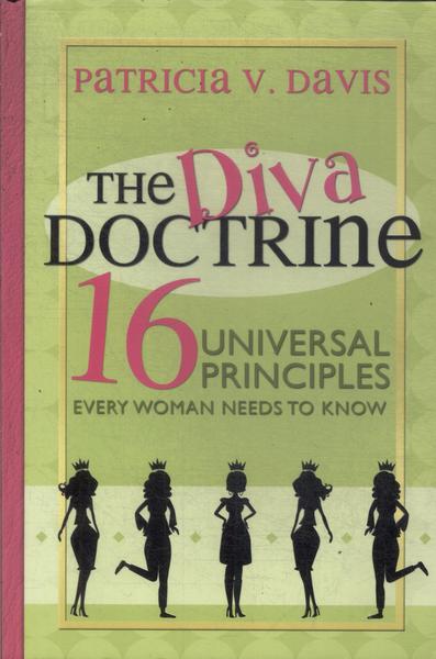 The Diva Doctrine