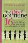 The Diva Doctrine