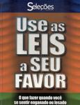 Use As Leis A Seu Favor (2005)