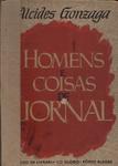 Homens E Coisas De Jornal