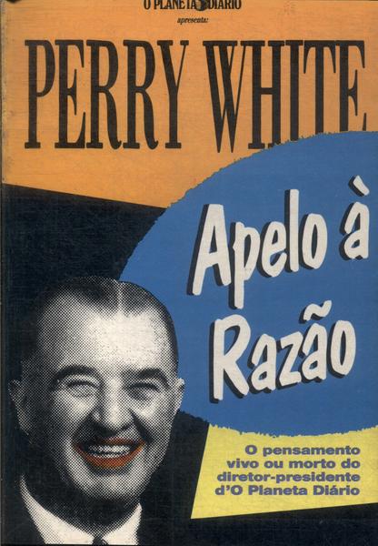 Apelo À Razão