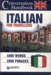 Italian: For Travellers (2016)