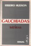 Gauchíadas