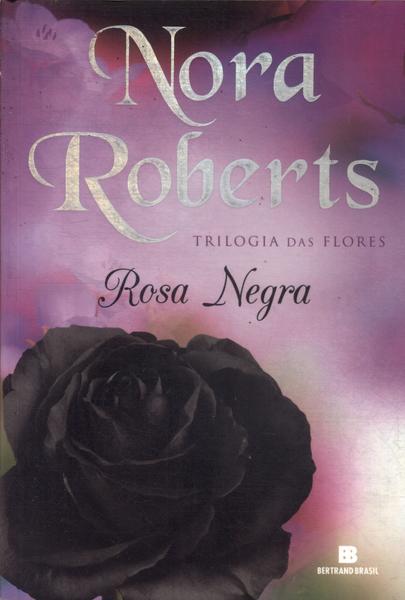 Rosa Negra