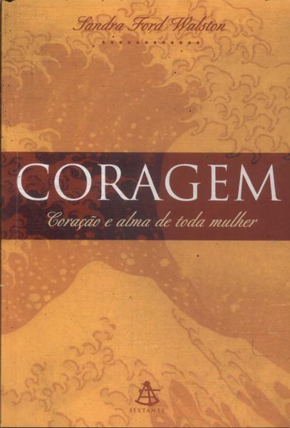 Coragem