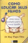 Como Educar Seus Filhos