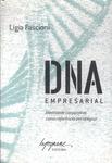 Dna Empresarial