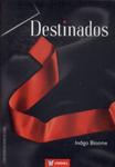 Destinados