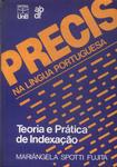Precis Na Língua Portuguesa (1989)