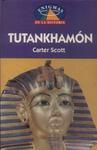 Tutankhamón