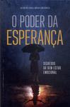 O Poder Da Esperança