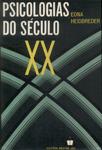 Psicologias Do Século Xx