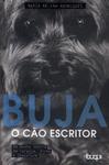 Buja: O Cão Escritor