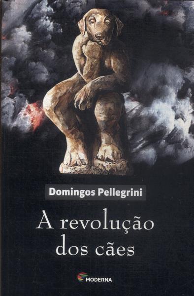 A Revolução Dos Cães