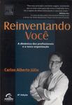 Reinventando Você