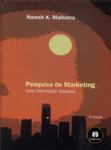 Pesquisa De Marketing