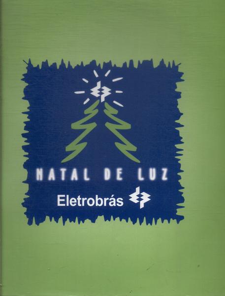 Natal De Luz