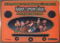Rádios Comunitárias