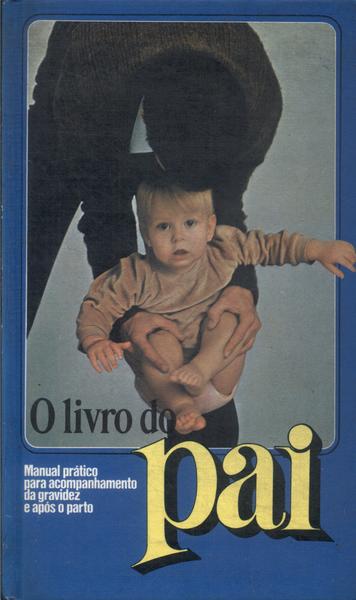 O Livro Do Pai