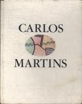 Carlos Martins