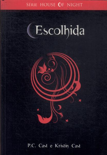 Escolhida