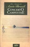 Concerto Campestre