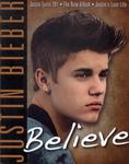 Justin Bieber: Belive