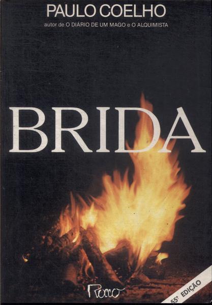 Brida